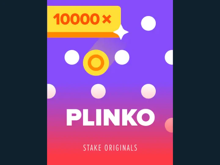 Plinko