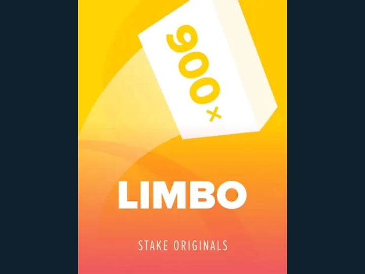 Limbo