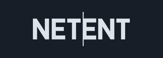 NetEnt