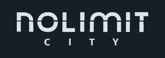 Nolimit City