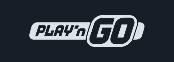 Play’n GO