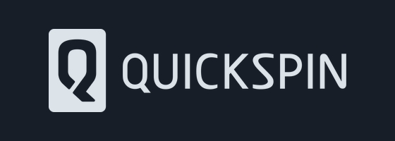 Quickspin