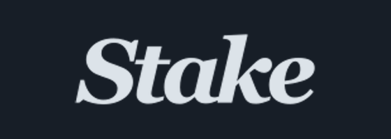 Stake Originals