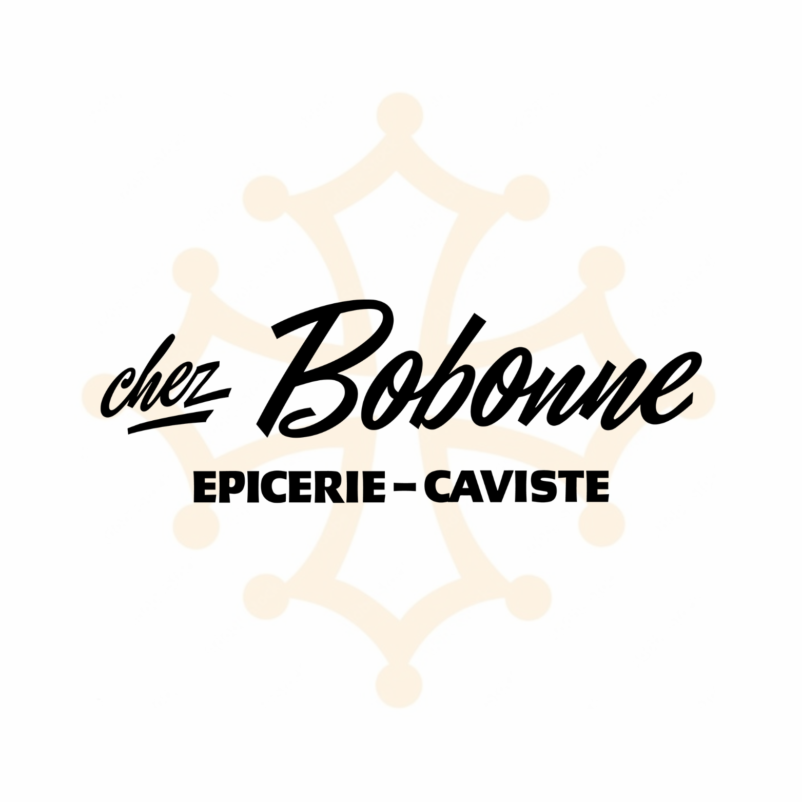 www.chezbobonne.com